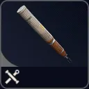 MMOJUGG ARC Raiders Remote Raider Flare Details View of Item Function and Use